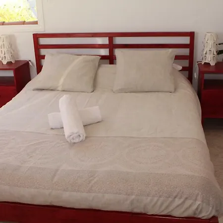 Cielo Y Mar * Puntallana