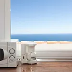 Cielo Y Mar