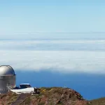 Cielo Y Mar